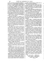 giornale/TO00175266/1877/unico/00000864