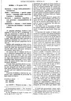 giornale/TO00175266/1877/unico/00000865