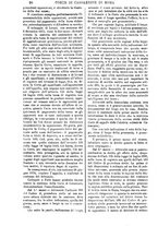 giornale/TO00175266/1877/unico/00000866