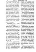 giornale/TO00175266/1877/unico/00000870