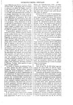 giornale/TO00175266/1877/unico/00000873