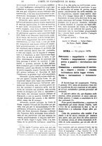 giornale/TO00175266/1877/unico/00000886