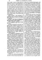 giornale/TO00175266/1877/unico/00000888