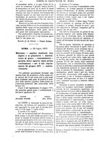 giornale/TO00175266/1877/unico/00000890