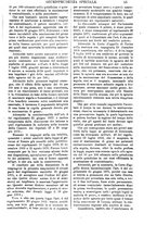 giornale/TO00175266/1877/unico/00000891