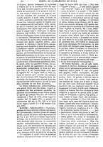 giornale/TO00175266/1877/unico/00000896