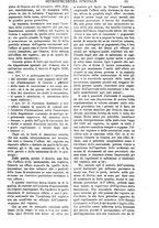 giornale/TO00175266/1877/unico/00000897