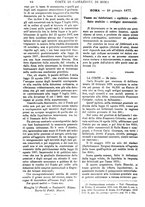 giornale/TO00175266/1877/unico/00000900