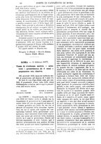 giornale/TO00175266/1877/unico/00000902