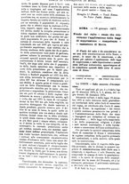 giornale/TO00175266/1877/unico/00000904