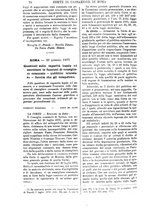 giornale/TO00175266/1877/unico/00000906