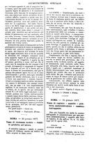 giornale/TO00175266/1877/unico/00000907