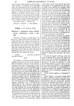 giornale/TO00175266/1877/unico/00000910