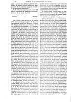 giornale/TO00175266/1877/unico/00000916