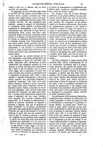 giornale/TO00175266/1877/unico/00000917