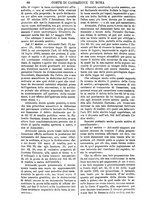 giornale/TO00175266/1877/unico/00000922