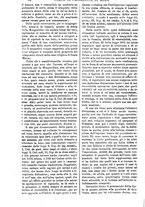 giornale/TO00175266/1877/unico/00000924