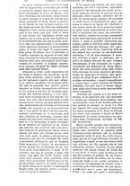 giornale/TO00175266/1877/unico/00000926