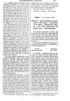 giornale/TO00175266/1877/unico/00000929