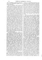 giornale/TO00175266/1877/unico/00000930