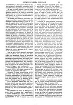 giornale/TO00175266/1877/unico/00000935