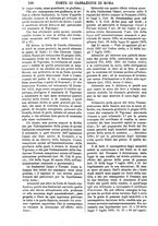 giornale/TO00175266/1877/unico/00000936