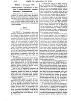 giornale/TO00175266/1877/unico/00000938