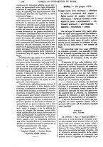 giornale/TO00175266/1877/unico/00000940