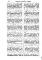 giornale/TO00175266/1877/unico/00000950