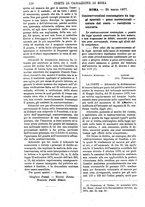 giornale/TO00175266/1877/unico/00000952