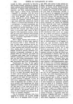 giornale/TO00175266/1877/unico/00000960