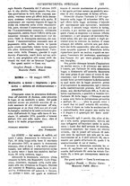 giornale/TO00175266/1877/unico/00000963