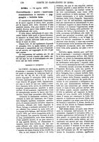 giornale/TO00175266/1877/unico/00000964