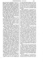 giornale/TO00175266/1877/unico/00000967