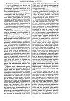 giornale/TO00175266/1877/unico/00000969