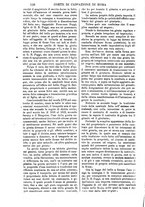 giornale/TO00175266/1877/unico/00000974