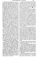 giornale/TO00175266/1877/unico/00000975