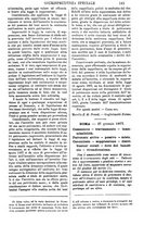 giornale/TO00175266/1877/unico/00000977