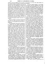 giornale/TO00175266/1877/unico/00000982