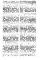 giornale/TO00175266/1877/unico/00000987