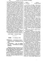 giornale/TO00175266/1877/unico/00000988