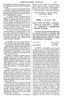 giornale/TO00175266/1877/unico/00000991