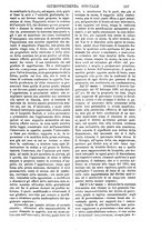 giornale/TO00175266/1877/unico/00000993
