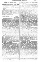 giornale/TO00175266/1877/unico/00000995