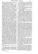 giornale/TO00175266/1877/unico/00000997