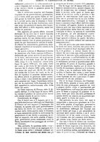 giornale/TO00175266/1877/unico/00000998