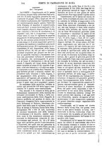 giornale/TO00175266/1877/unico/00001000