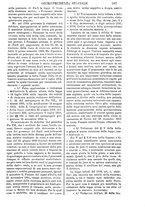 giornale/TO00175266/1877/unico/00001023