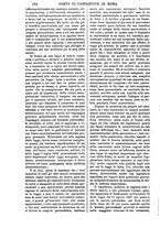 giornale/TO00175266/1877/unico/00001030