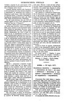 giornale/TO00175266/1877/unico/00001035